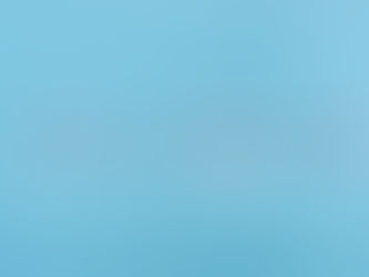 One-Size-Fits-All is Not for Medicine