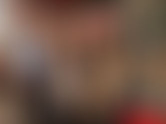 Quality Care at Your Convenience