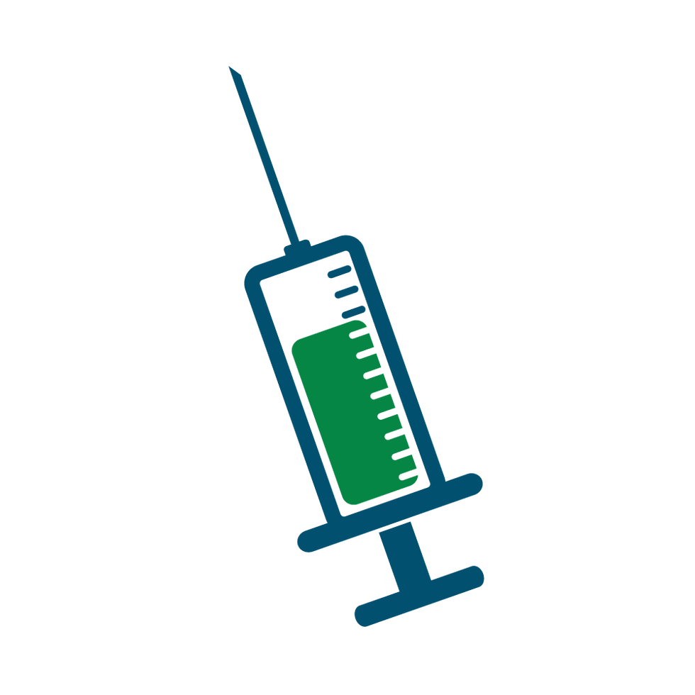 vaccine icon