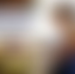 Fuel like an Olympian: Healthy eating, nutrition tips, and supplements for everyday wellness.