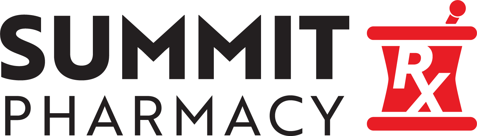 Summit Rx Pharmacy_Logo