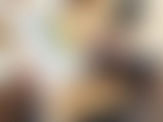 There are NO Signs of High Cholesterol — How do I Manage It?