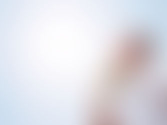 HOW EXTREME HEAT AFFECTS YOU AND YOUR MEDS