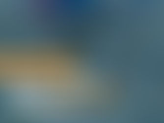 6 Reasons Your Pharmacy Needs Specialized Marketing Solutions