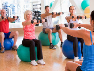 Fight Back Against The “Silent Killer:” High Blood Pressure