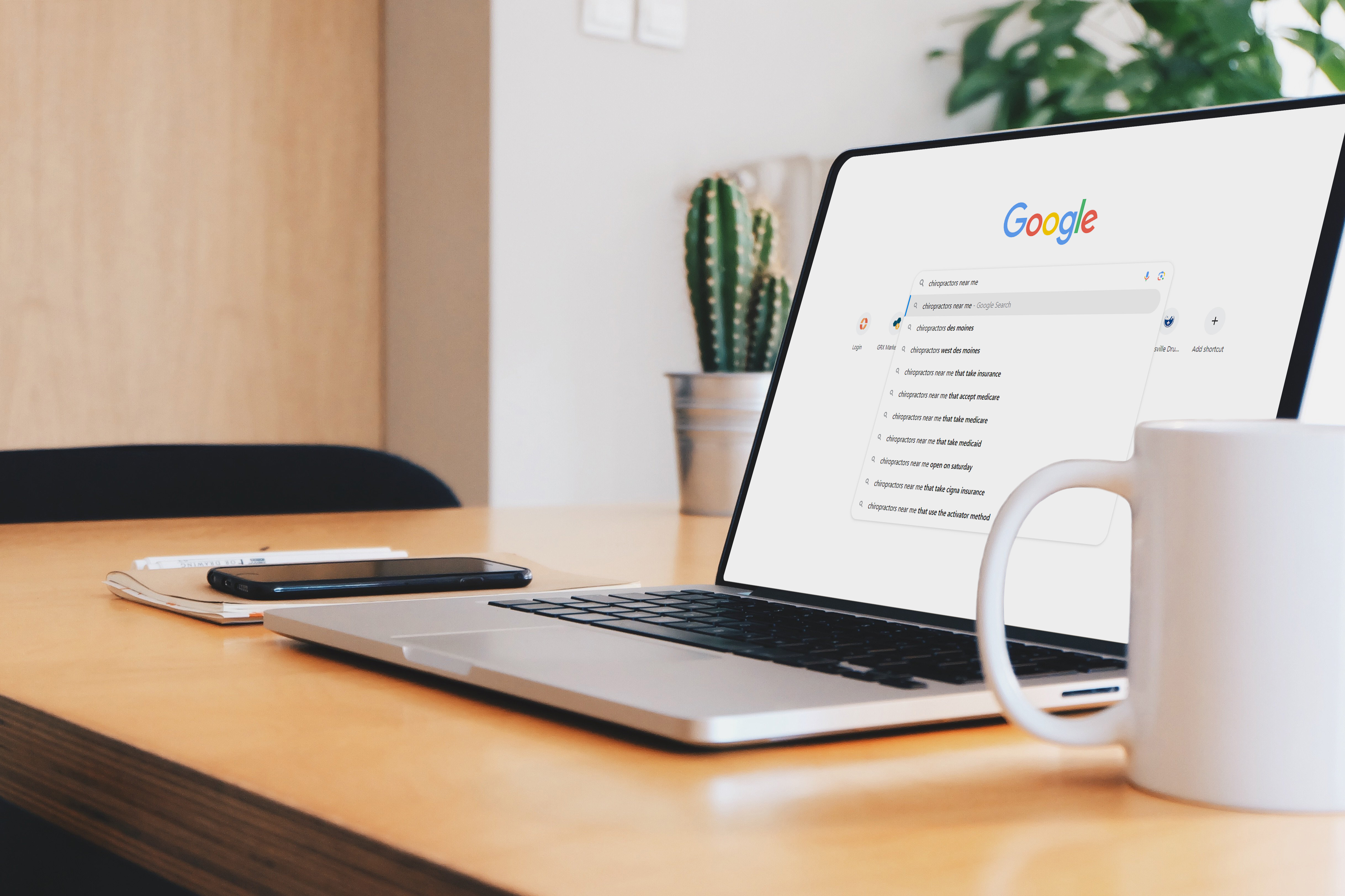 Laptop Computer_Desk_Table_Mockup.jpg