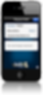 iphone_refillrx_request refill_1_old.png