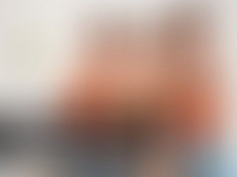 5 Reasons to Get Vaccinated