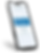 Smartphone pharmacy mobile app