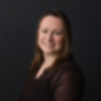 Amanda Petrarca headshot