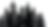 Icon_Trees