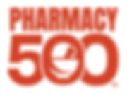 pharmacy500_sq_rev_red_4C_logo.jpg