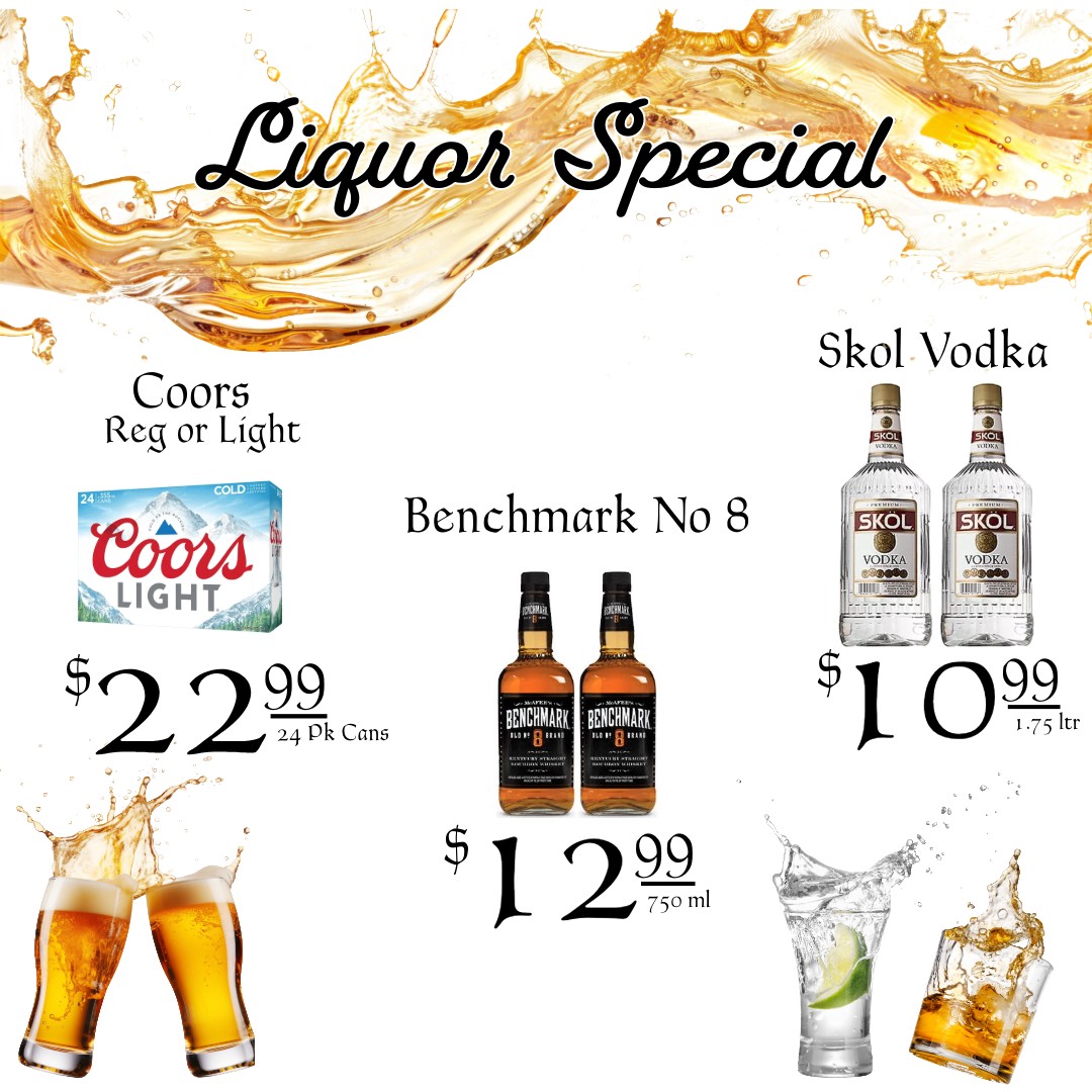 liq wk 5 march 26-1 (1).jpeg