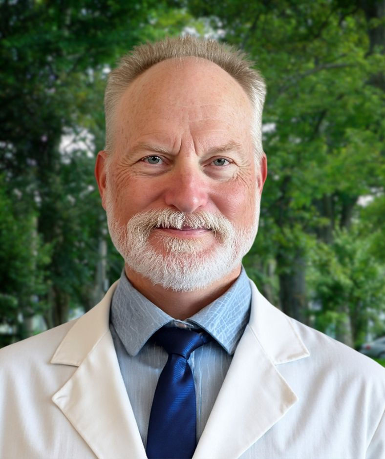 Van Coble PUTT Board