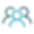 Icon_People