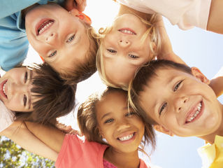 ABCs of Back To School Health