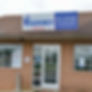 Harmony storefront image