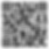 qr-code.png