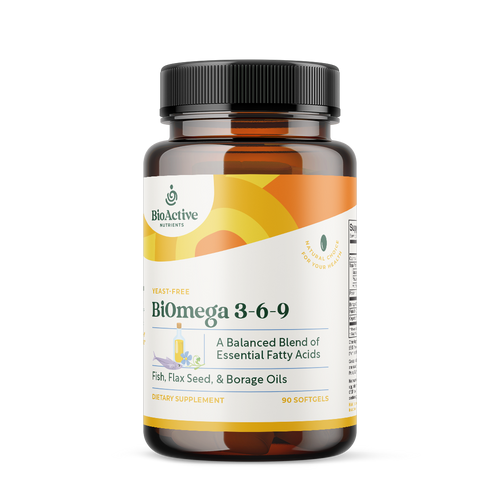 BiOmega 369 My Medicap Pharmacy