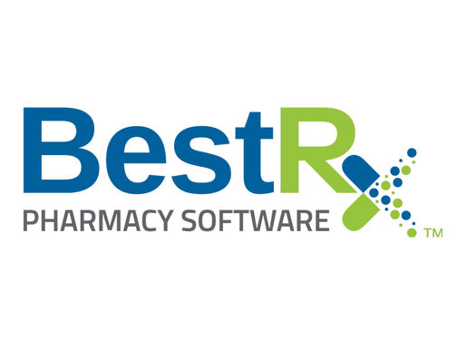 BestRx Pharmacy Software Announces Integration with Lansworth Pharma SelfServe’s Pharmaself24 Kiosk Solution
