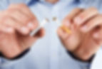 quit smoking_broken cigarette.jpeg