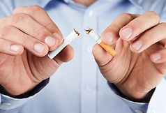 quit smoking_broken cigarette.jpeg