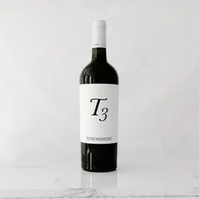 Wine_Front End