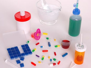 Designer Drugs