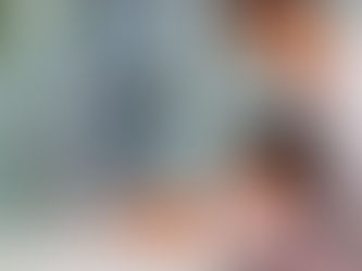 Mental Health During COVID-19