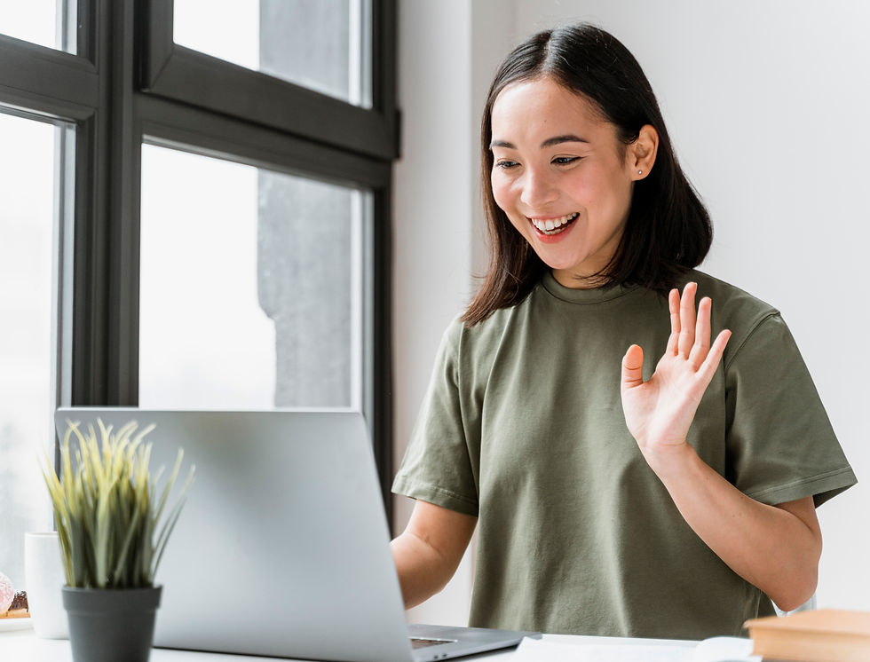 woman_video call_laptop_telehealth_virtual visit_telemedicine.jpg