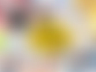 6 Reasons Healthcare Professionals Need Finch Marketing Solutions