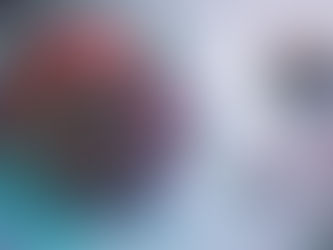 COVID-19 Tips For Patients