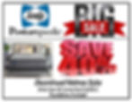 2025 mattress clearance.jpg