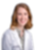 Katie Dollar_Nutritional Support Pharmacist