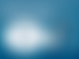 Your Immunization Questions—Answered