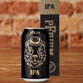 Beer_Front_End
