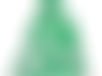 TEN WAYS TO KEEP CHRIST IN CHRISTMAS