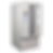 compact_NB.png