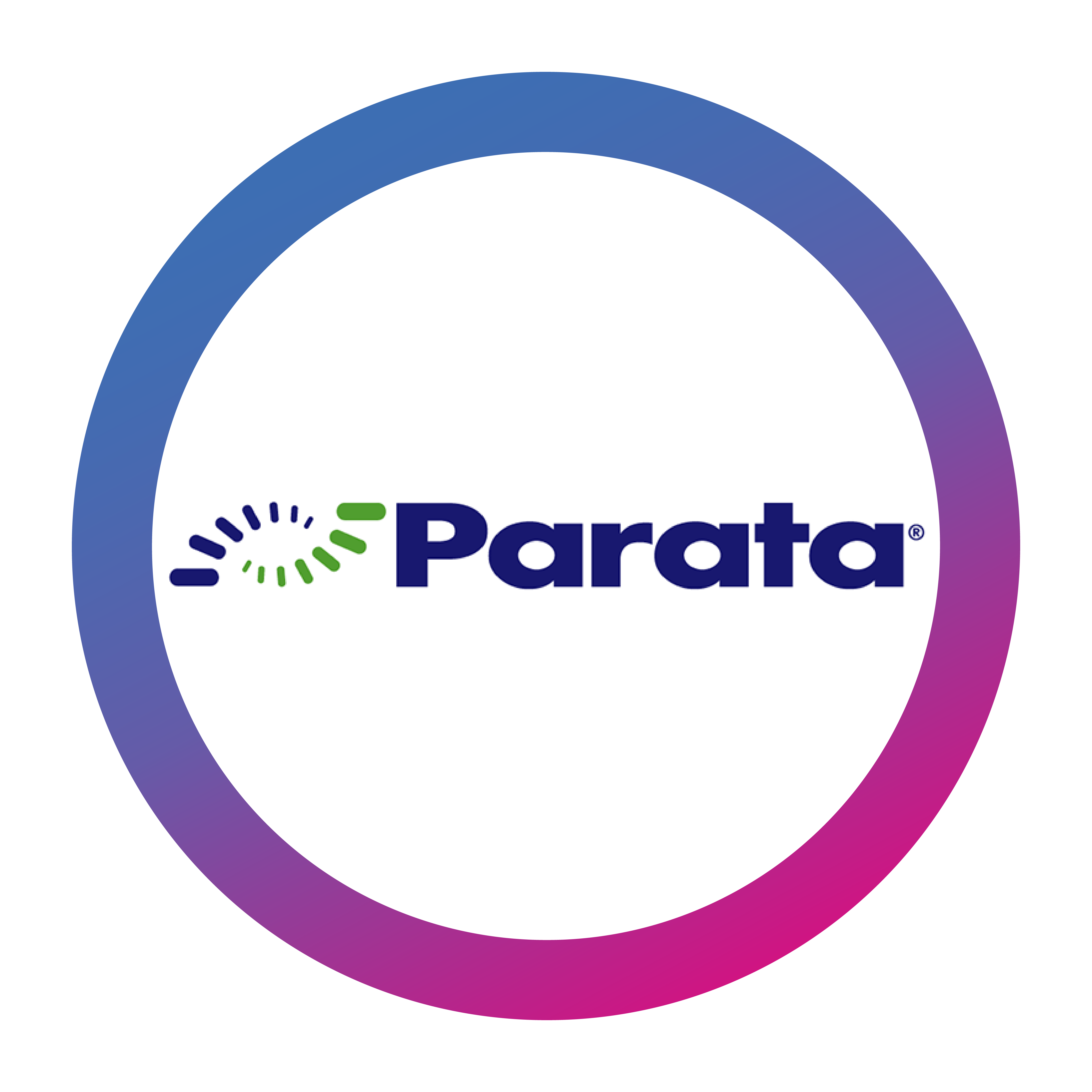 Parata