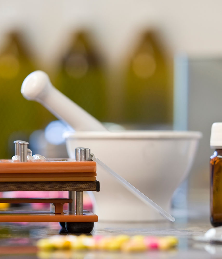 can semaglutide cause high blood pressure Our Blog