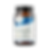 Thumbnail: Psyllium Plus