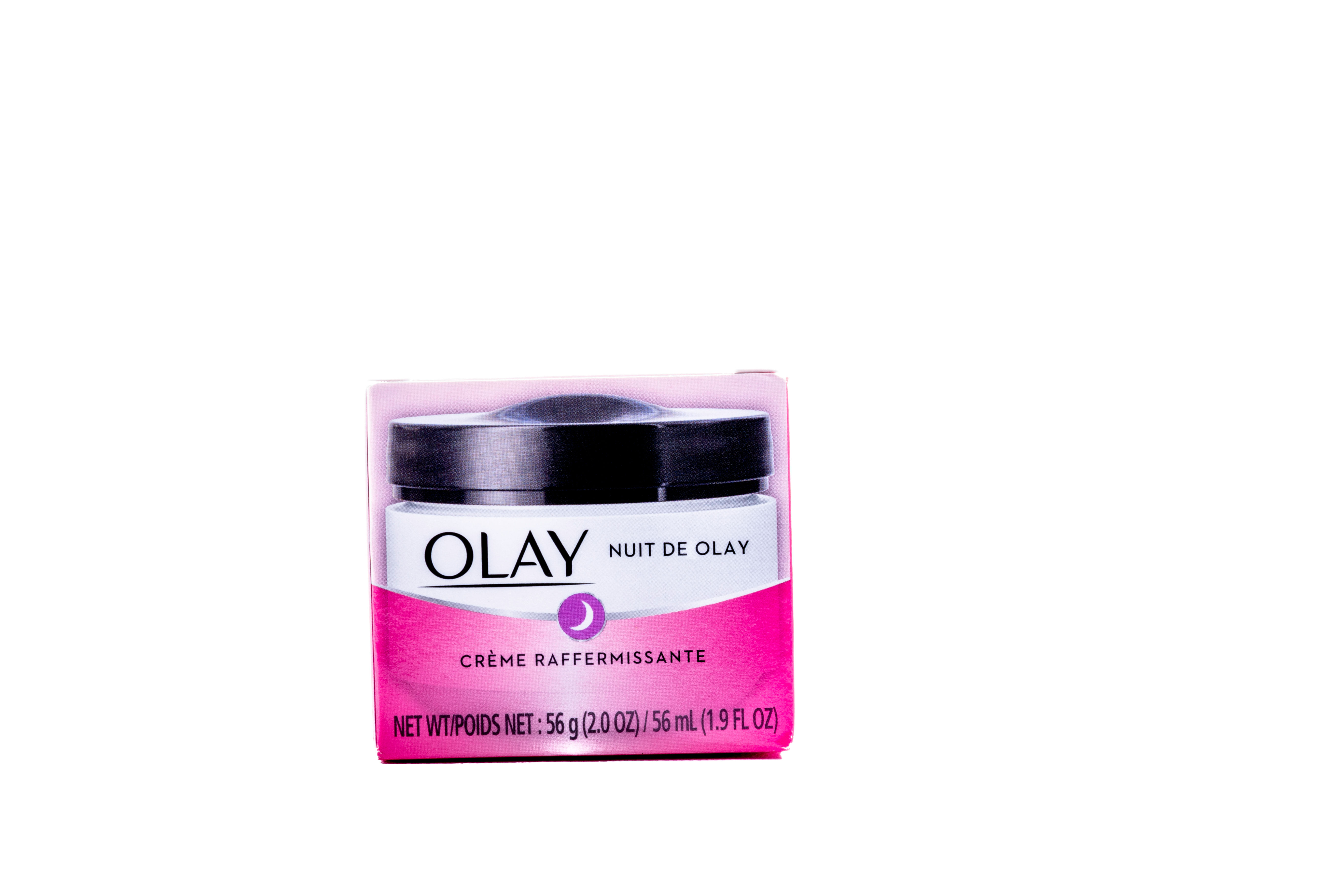 Olay Daily Care Night of Olay Cream