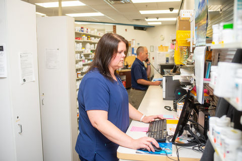 DHPharm_20220621_060.jpg