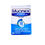 Thumbnail: Mucinex Expectorant Tablet