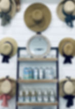 cropped-hats-scaled-2.jpg