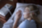CPAP_Woman_Sleeping.jpeg