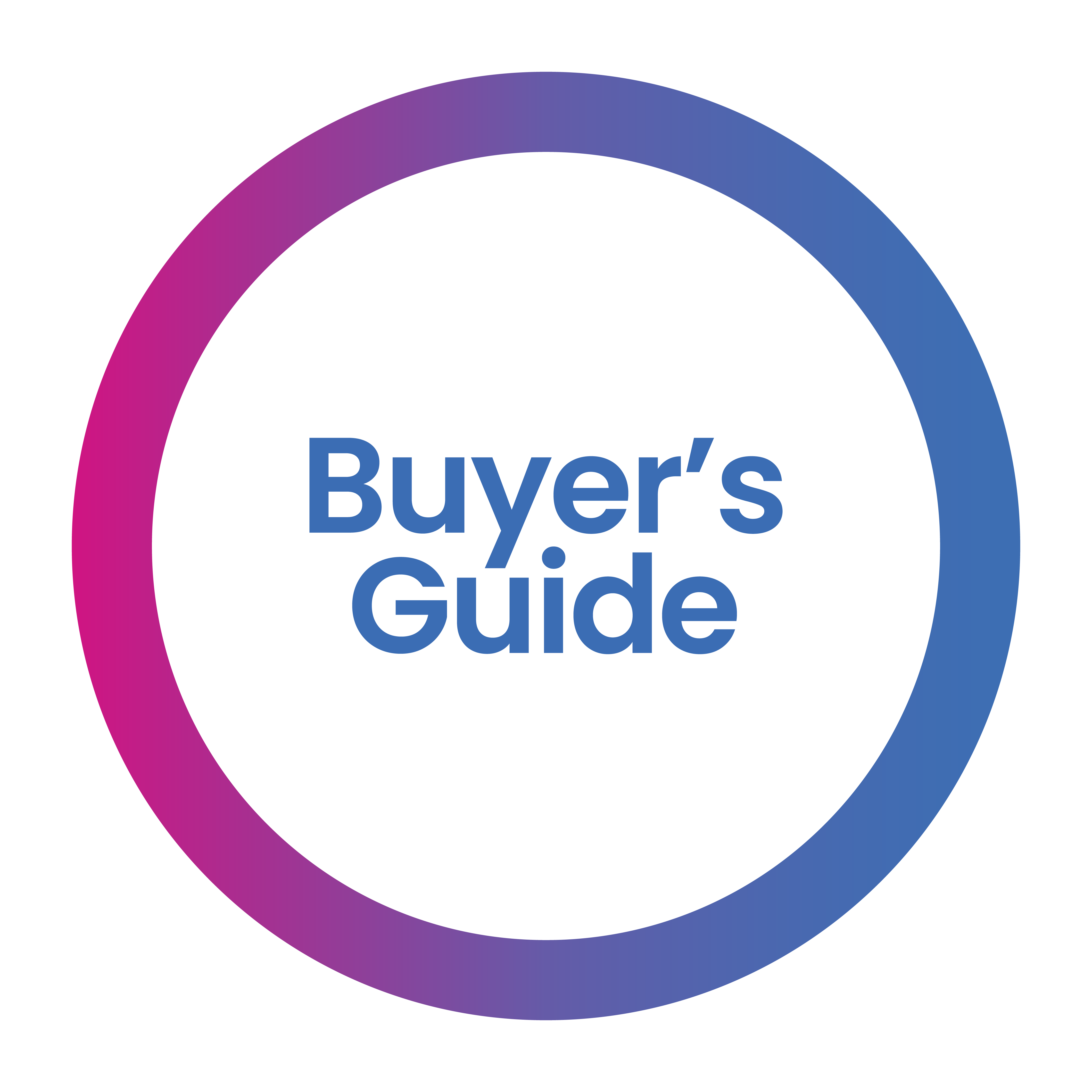 Service Guides_Resource Page-05.png