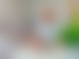 Understanding the Risks of Type 2 Diabetes