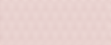 KP_Pattern.png