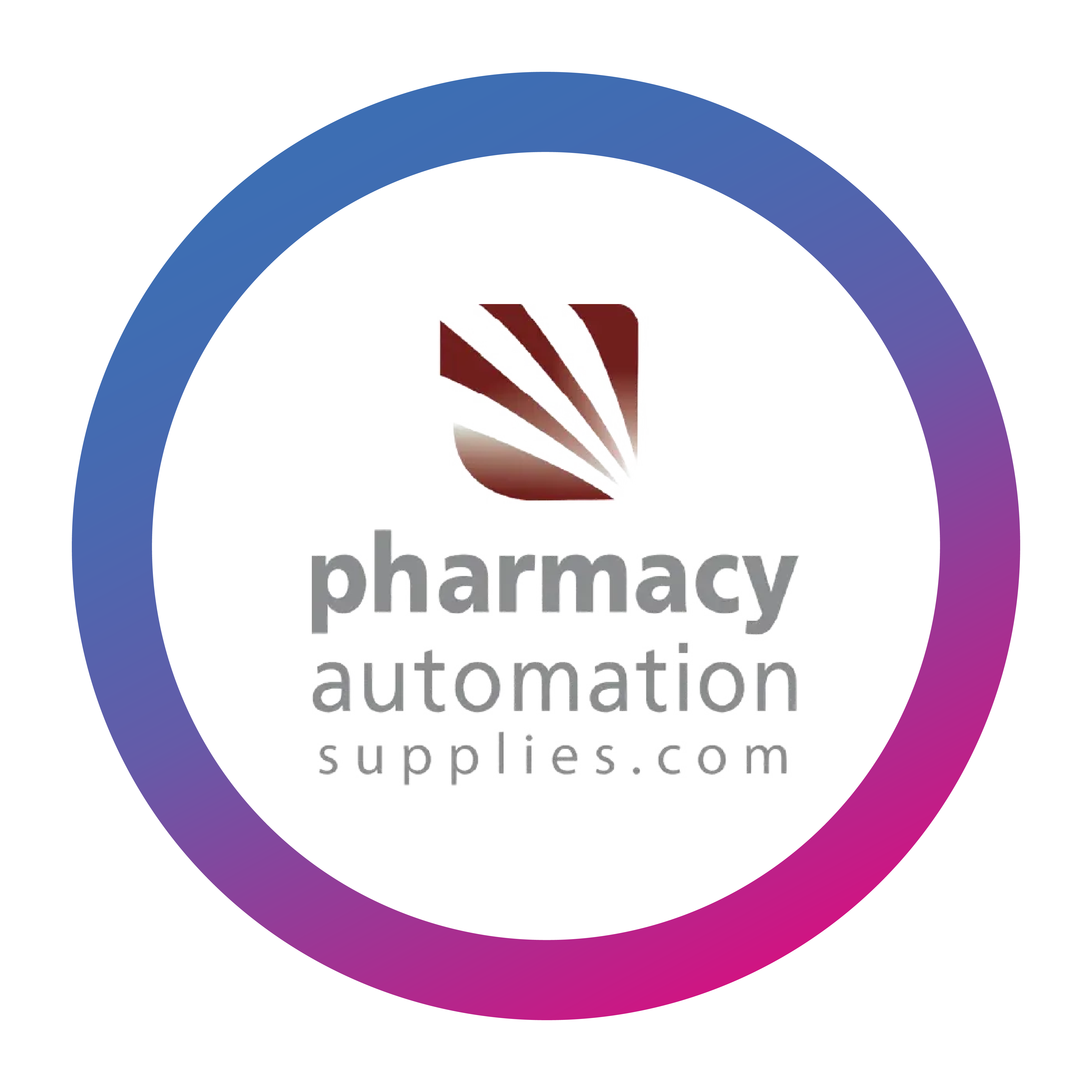 Pharmacy Automation Supplies